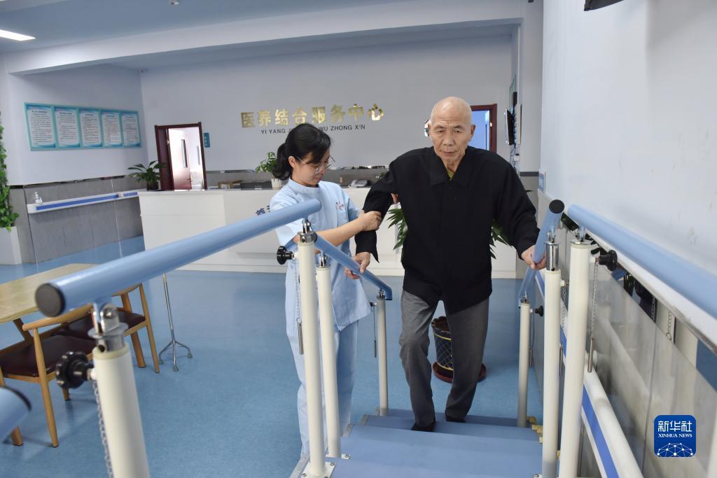 欢迎玛莎棋牌